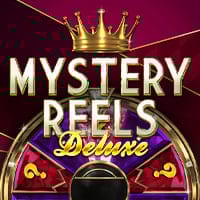 Mystery Reels Deluxe