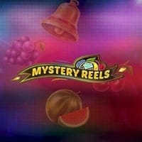 Mystery Reels