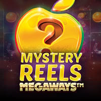 Mystery Reels MegaWays in Daily_Must_Go