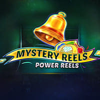 Mystery Reels Power Reels