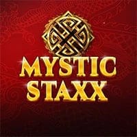 Mystic Staxx