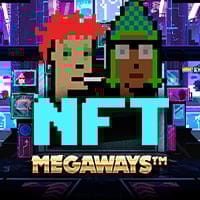 NFT MegaWays