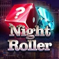 Night Roller