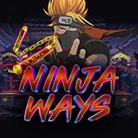 Ninja Ways