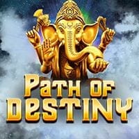 Path of Destiny