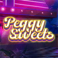 Peggy Sweets