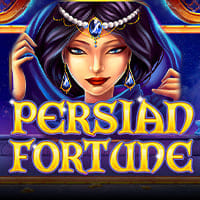 Persian Fortune