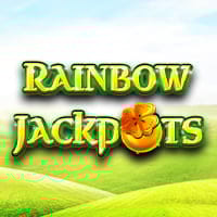 Rainbow Jackpots