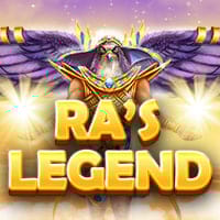 Ra's Legend