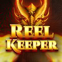 Reel Keeper
