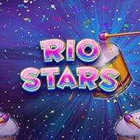 Rio Stars