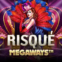 Risque Megaways