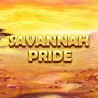 Savannah Pride