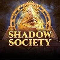 Shadow Society