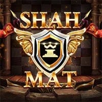 Shah Mat
