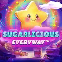 Sugarlicious EveryWay