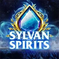 Sylvan Spirits