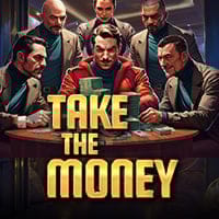 Take the Money