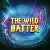 The Wild Hatter