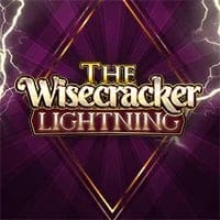 The Wisecracker Lightning