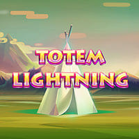 Totem Lightning
