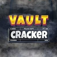 Vault Cracker