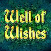 Well of Wishes