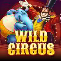 Wild Circus