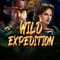 Wild Expedition