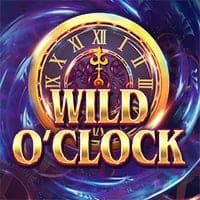 Wild O'Clock
