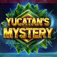 Yucatan's Mystery