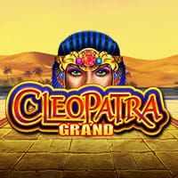 Cleopatra Grand