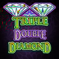 Triple Double Diamond in ES_AlsoNew