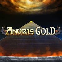 Anubis Gold in Sub_NewInspired