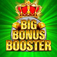 Big Bonus Booster in Sub_NewInspired