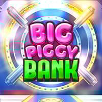 Big Piggy Bank in Sub_NewInspired