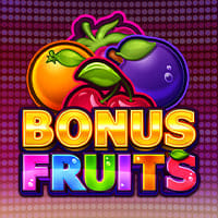 Bonus Fruits in Sub_NewInspired