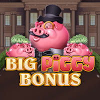Big Piggy Bonus in Sub_NewInspired