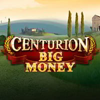 Centurion Big Money in Sub_NewInspired