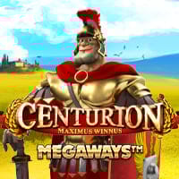Centurion Megaways Bonus Buy in Sub_NewInspired