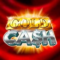 Gold Cash in Sub_NewInspired