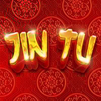 Jin Tu in Sub_NewInspired