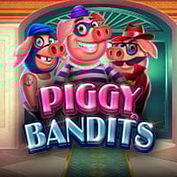 Piggy Bandits in Sub_NewInspired