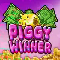 Piggy Winner in Sub_NewInspired