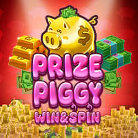 Prize Piggy Win and Spin in Sub_NewInspired