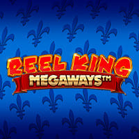 Reel King Megaways in Sub_NewInspired