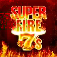 Super Fire 7s in Sub_NewInspired