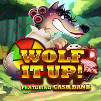 Wolf it up in Sub_NewInspired