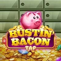 Bustin Bacon Tap in Sub_Crashgames