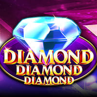 Diamond Diamond Diamond in Novedades_destacadas